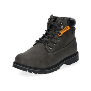 Dockers  Stiefelette 43EA101-650 