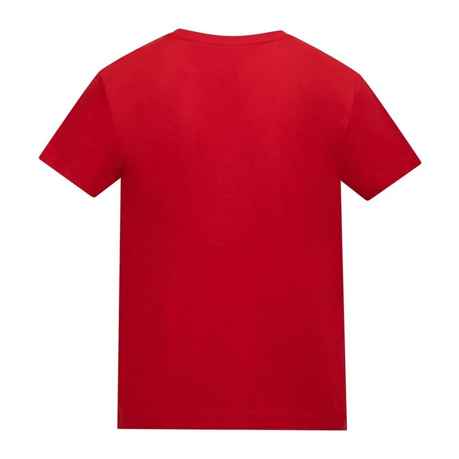 AWDis  T-Shirt 