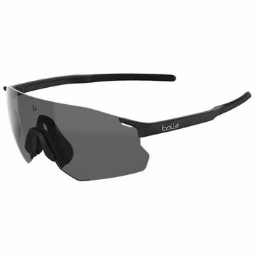 Lunettes Icarus TNS