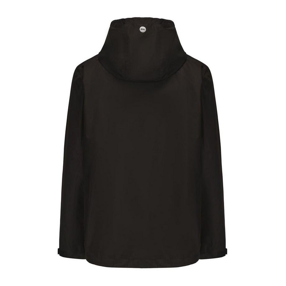 Slazenger  Jacke, Wasserfest, Wasserfest 