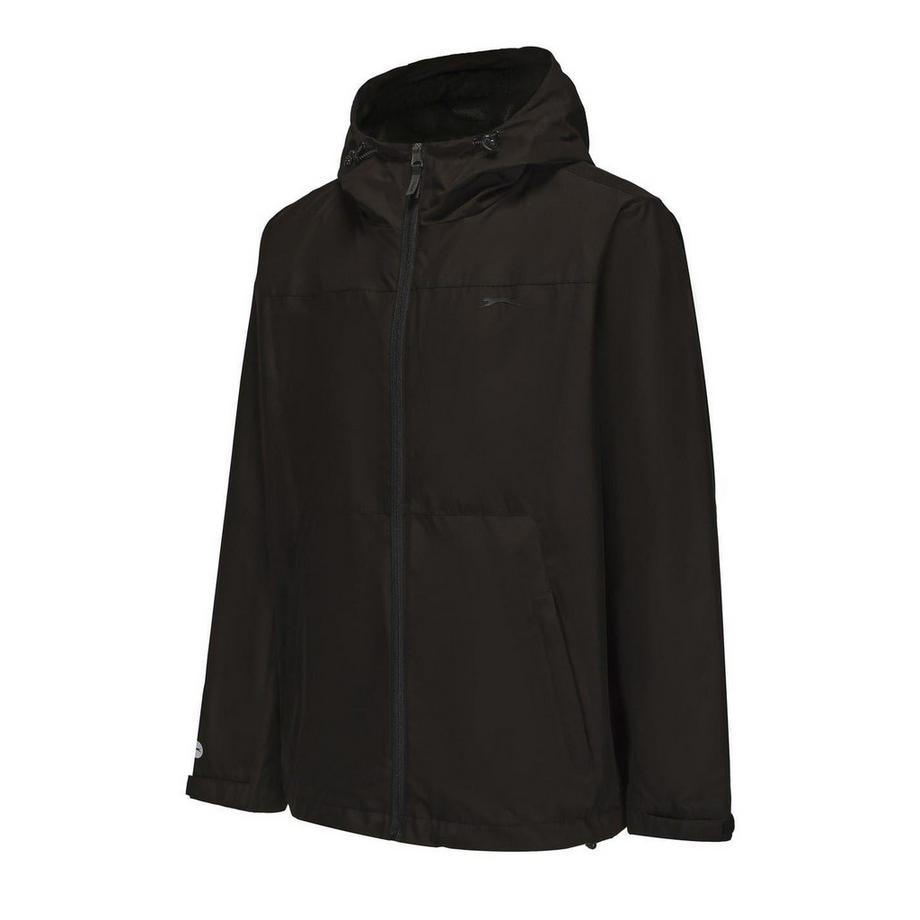 Slazenger  Jacke, Wasserfest, Wasserfest 