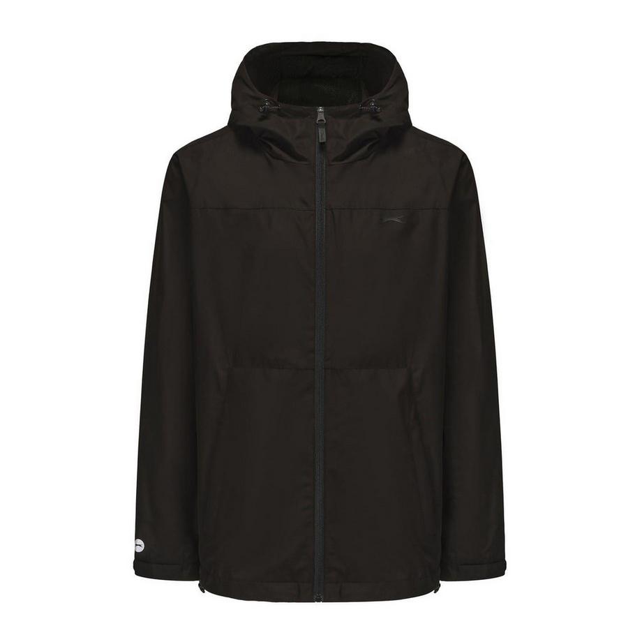 Veste Imperméable