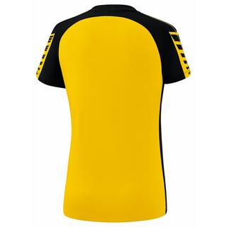 Erima  maillot six wings 