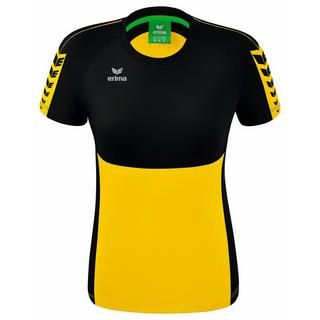 Erima  maillot six wings 