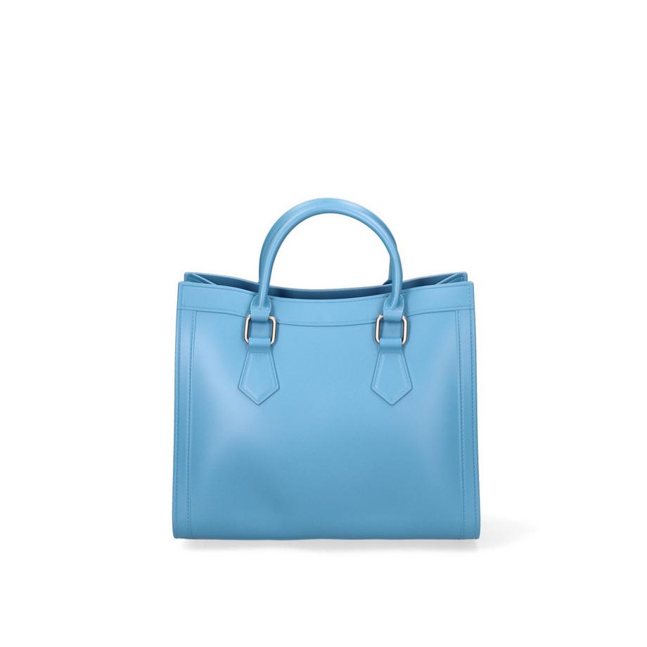 Marc Ellis Borsa a mano  