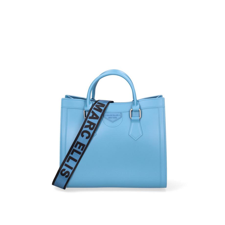 Marc Ellis Borsa a mano  