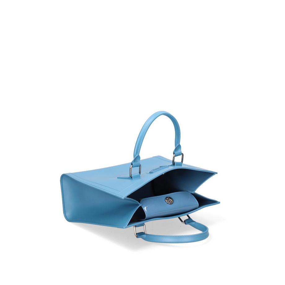 Marc Ellis Borsa a mano  