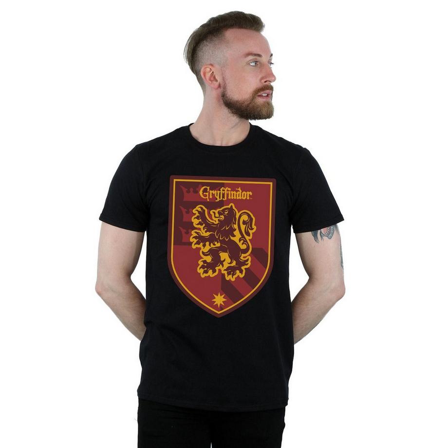 Harry Potter Gryffindor T-Shirt  