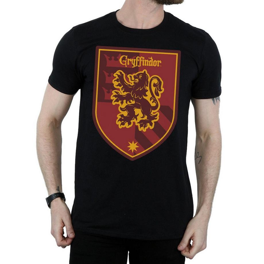 Harry Potter Gryffindor T-Shirt  
