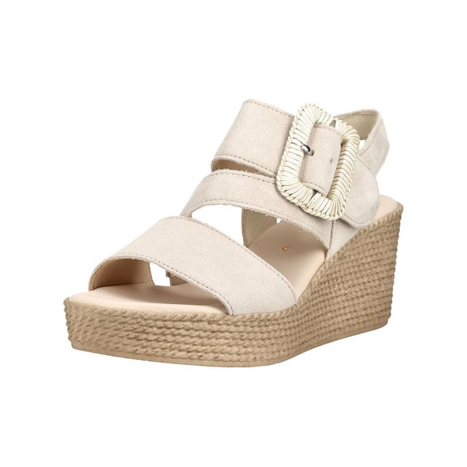 Sandalen
