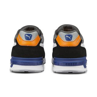 PUMA  baskets graviton pro 