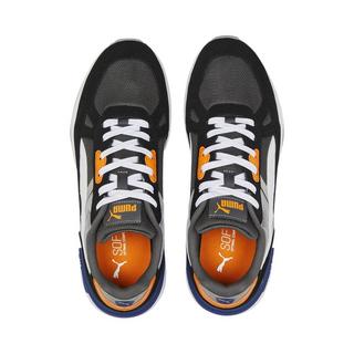 PUMA  baskets graviton pro 