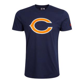 NEW ERA NFL Chicago Bears T-Shirt  