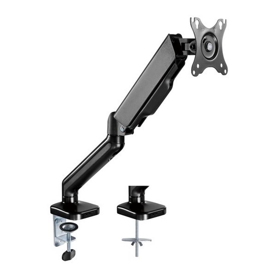 Audizio  Audizio MAD10G 81,3 cm (32 Zoll) Schwarz 