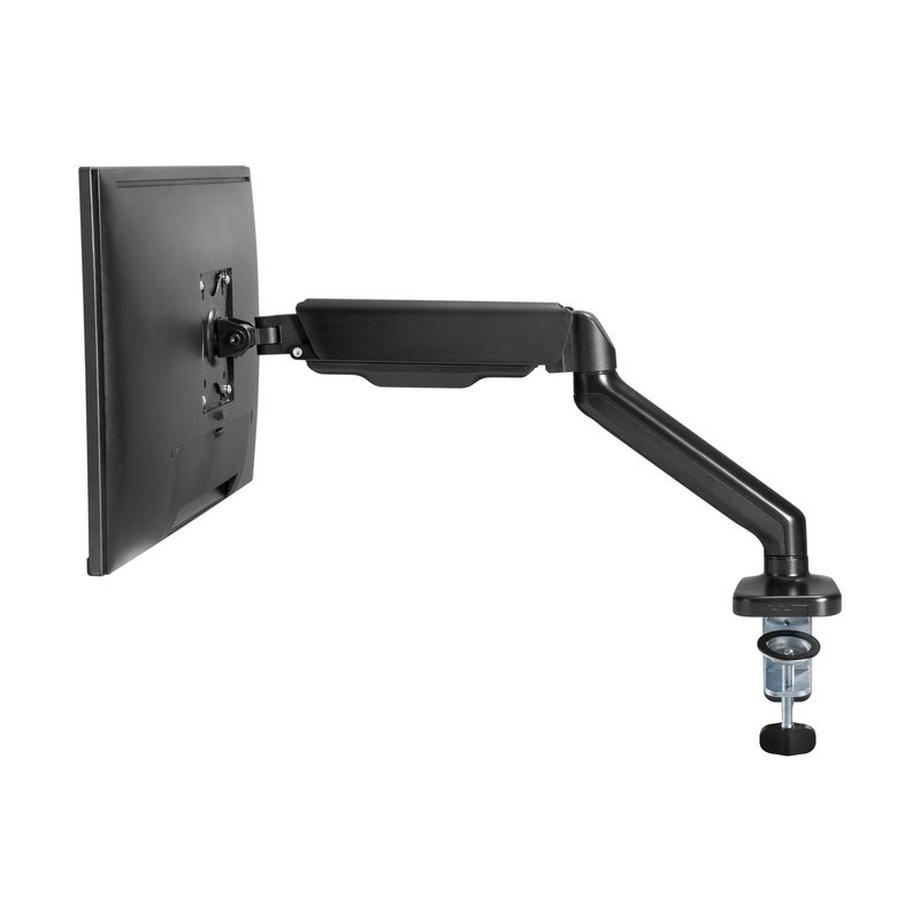 Audizio  Audizio MAD10G 81,3 cm (32 Zoll) Schwarz 