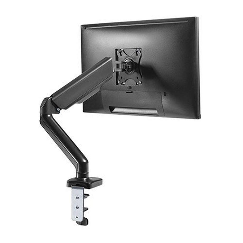 Audizio  Audizio MAD10G 81,3 cm (32 Zoll) Schwarz 