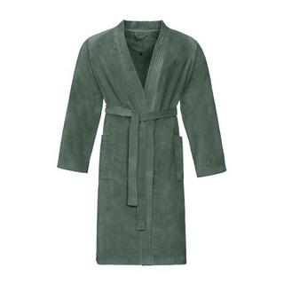 VOSSEN Dallas Bademantel  