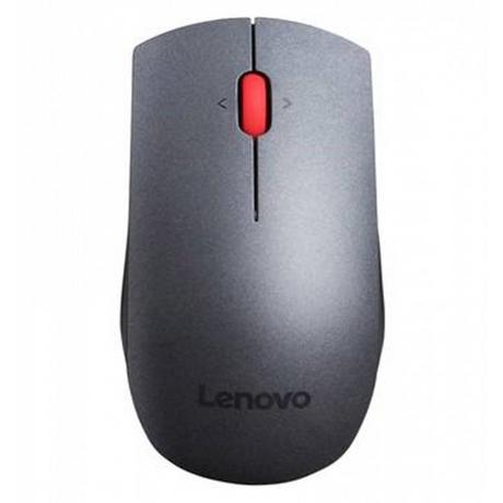 lenovo  4X30H56886 mouse Ambidestro RF Wireless Laser 1600 DPI 