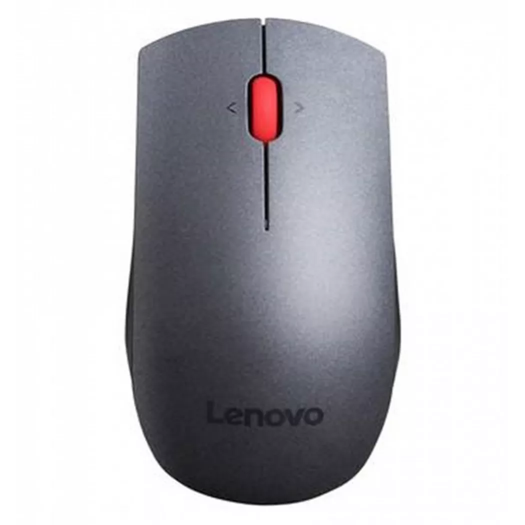 Lenovo 4X30H56886 4X30H56886 mouse Office Ambidextrous RF Wireless...