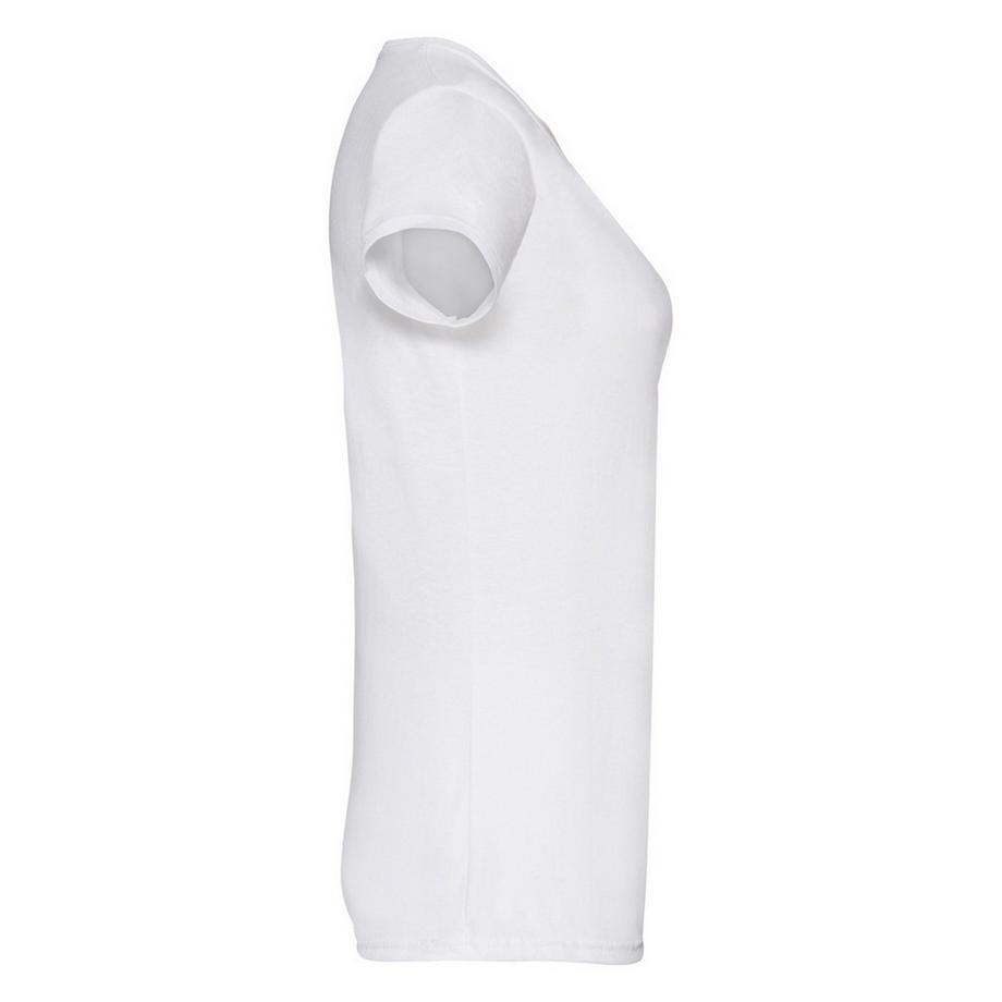 Fruit of the Loom Original T-Shirt  