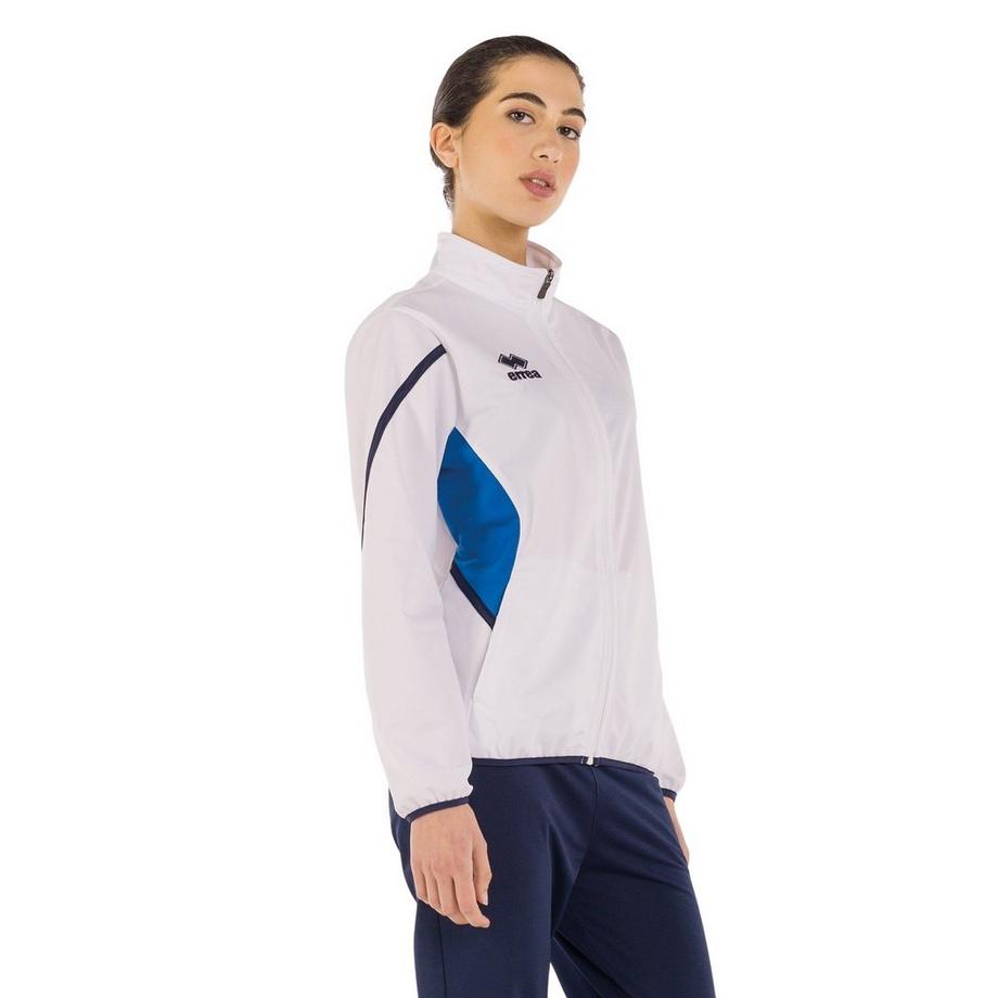 errea  vete de urvêtement critine 