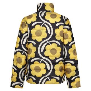 Regatta  Orla Kiely Jacke 