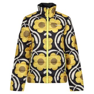 Regatta  Orla Kiely Jacke 