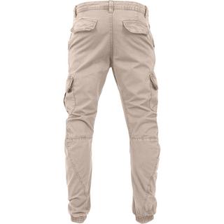 URBAN CLASSICS Cargo Jogginghose GT  