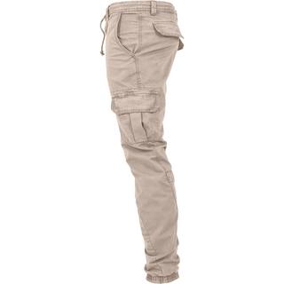 URBAN CLASSICS Cargo Jogginghose GT  