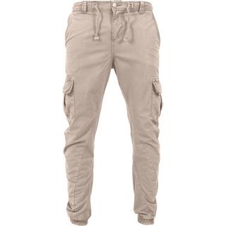 URBAN CLASSICS Cargo Jogginghose GT  