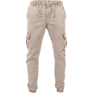 urban classic cargo-jogginghose gt