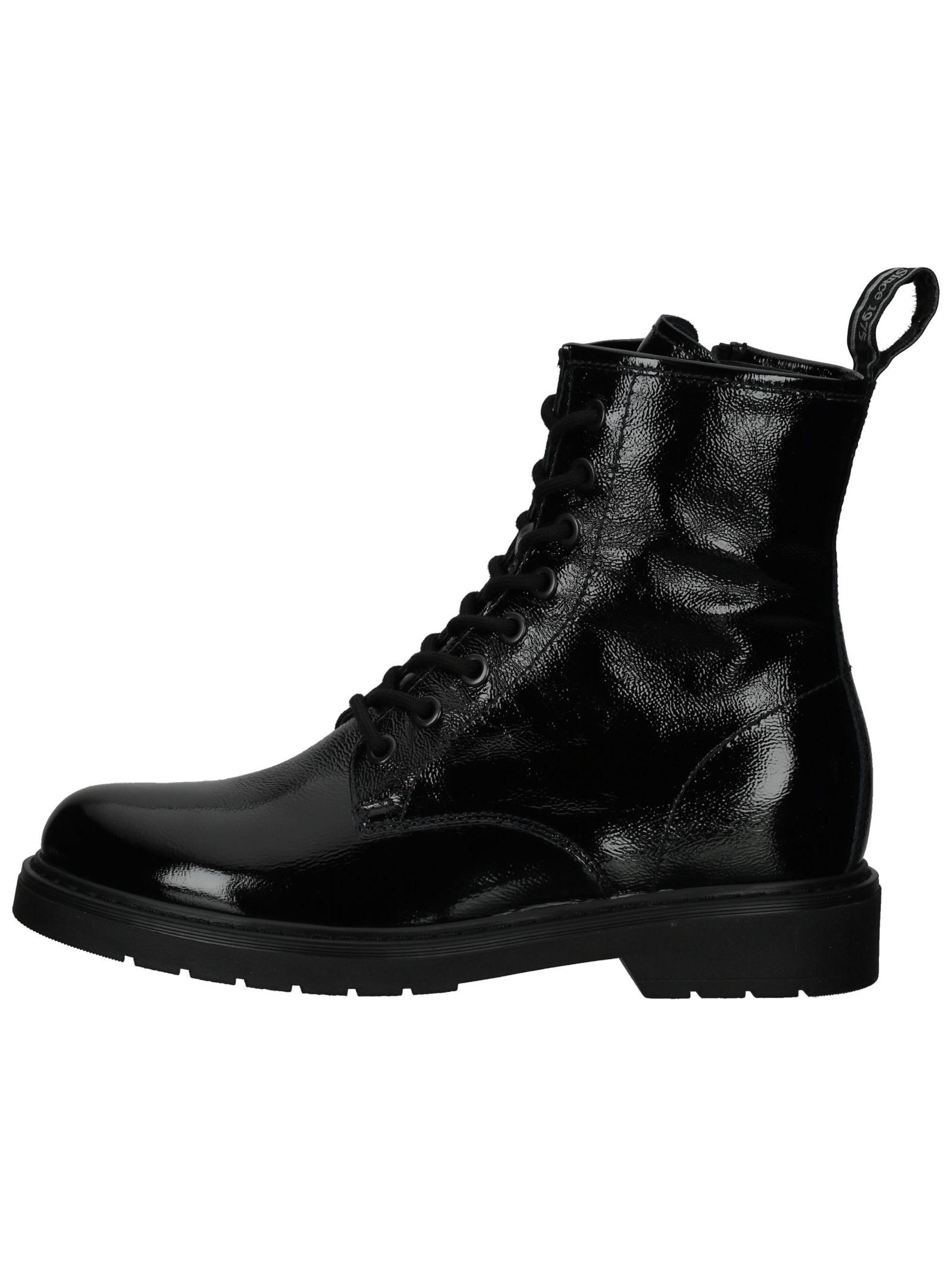 Nero Giardini  Bottines I309180D 