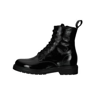 Nero Giardini  Bottines I309180D 