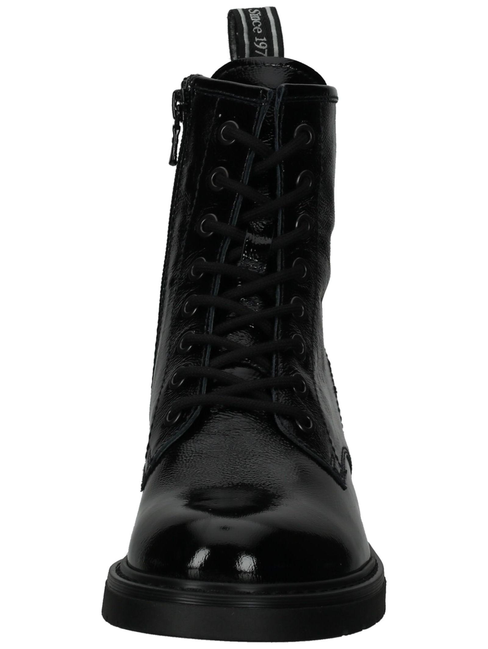 Nero Giardini  Bottines I309180D 