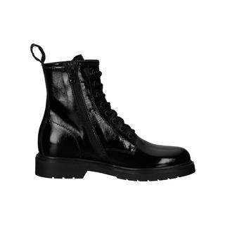 Nero Giardini  Bottines I309180D 