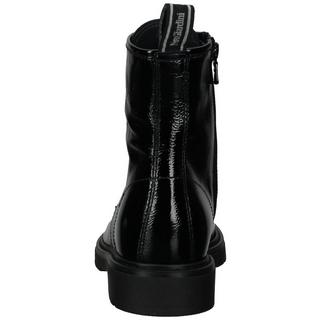 Nero Giardini  Bottines I309180D 