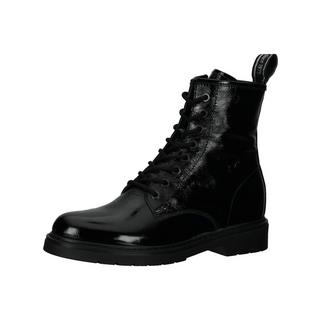 Nero Giardini  Bottines I309180D 