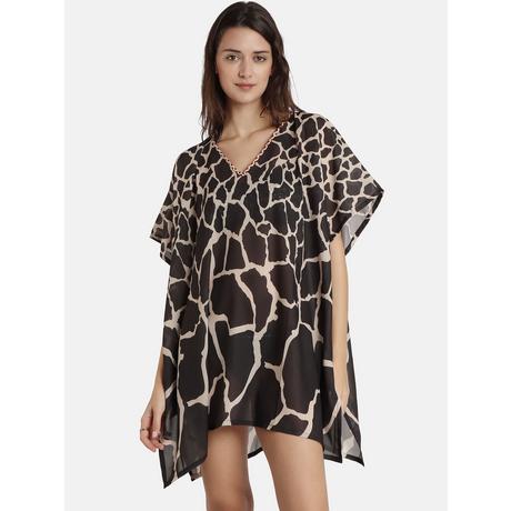 Admas  Caftan de plage Skin 