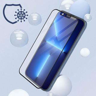 PanzerGlass  Vetro temperato iPhone 13 Pro Max Panzer 