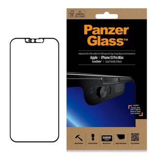 PanzerGlass  Vetro temperato iPhone 13 Pro Max Panzer 