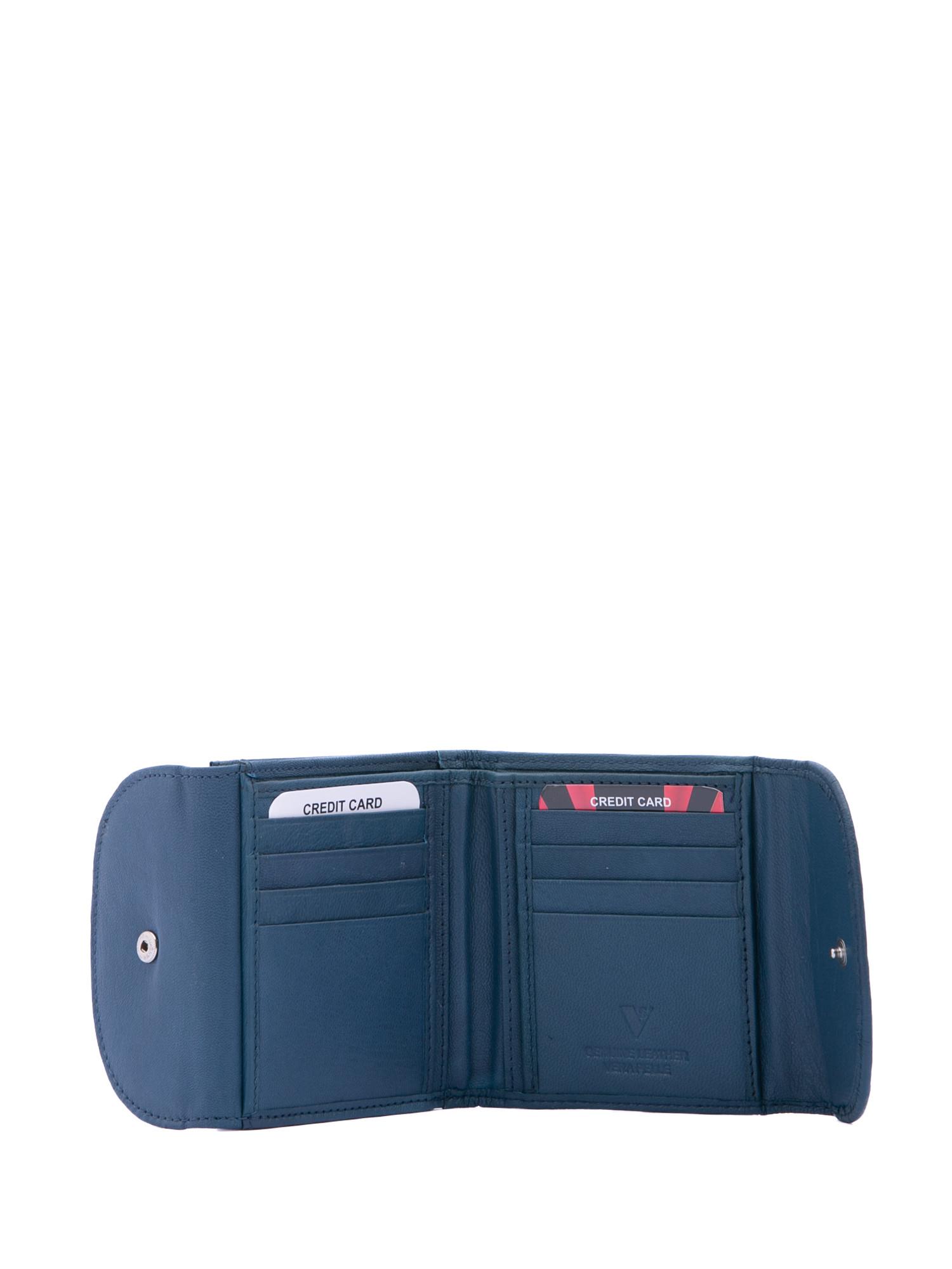 Sergio Valentini Portafoglio Classico  