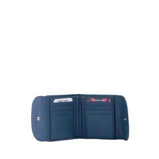 Sergio Valentini Portafoglio Classico  