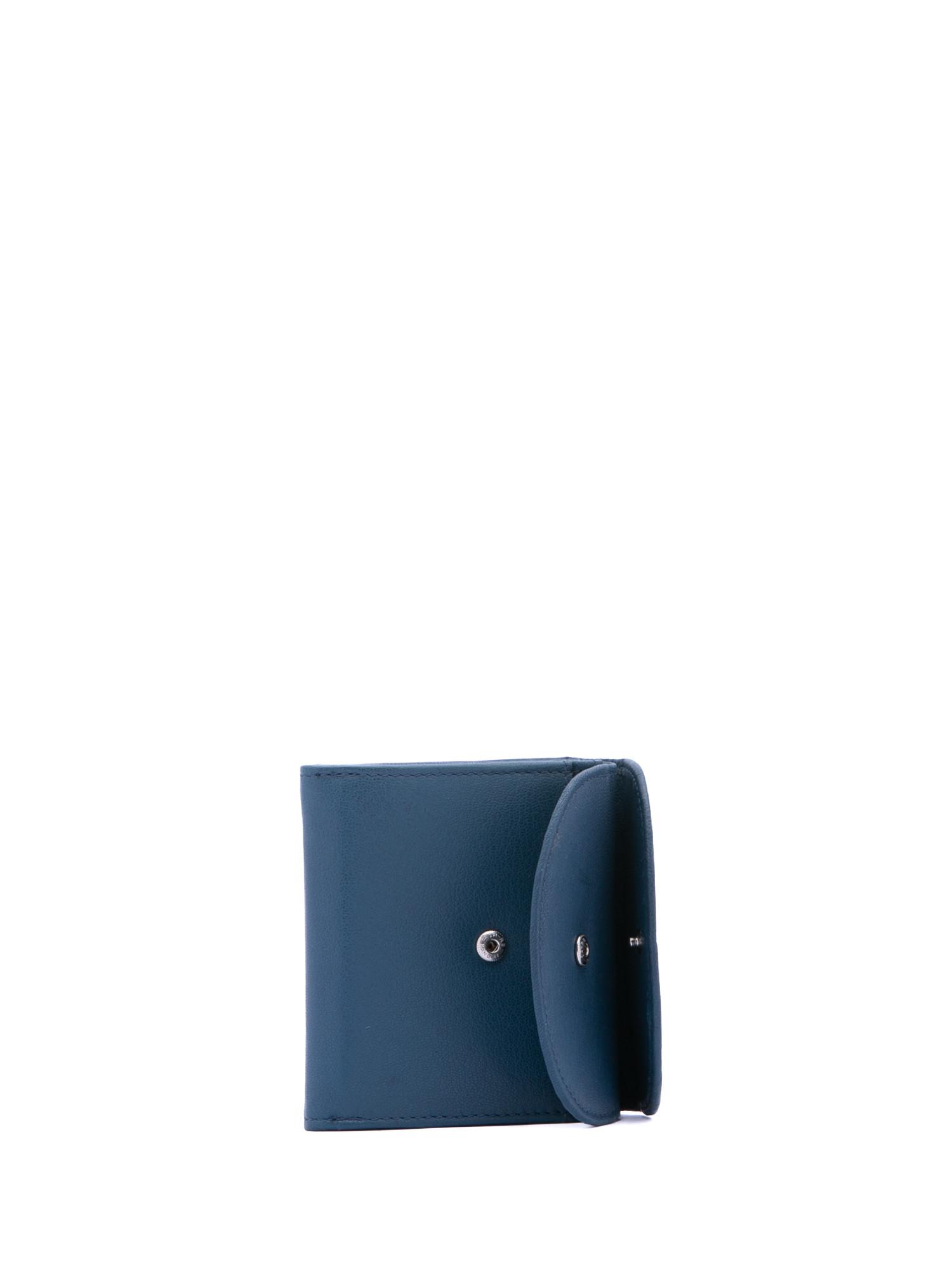 Sergio Valentini Portafoglio Classico  