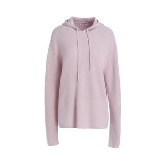 Bellemere New York  Alltagstauglicher Cashmere-Pullover 