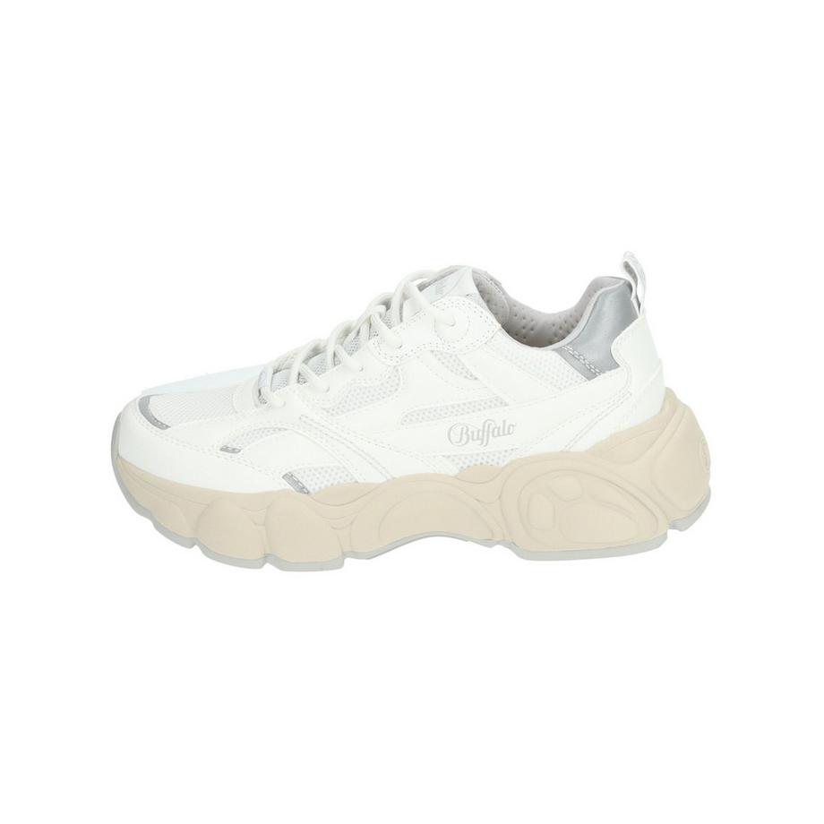 Buffalo Sneaker 1636115  