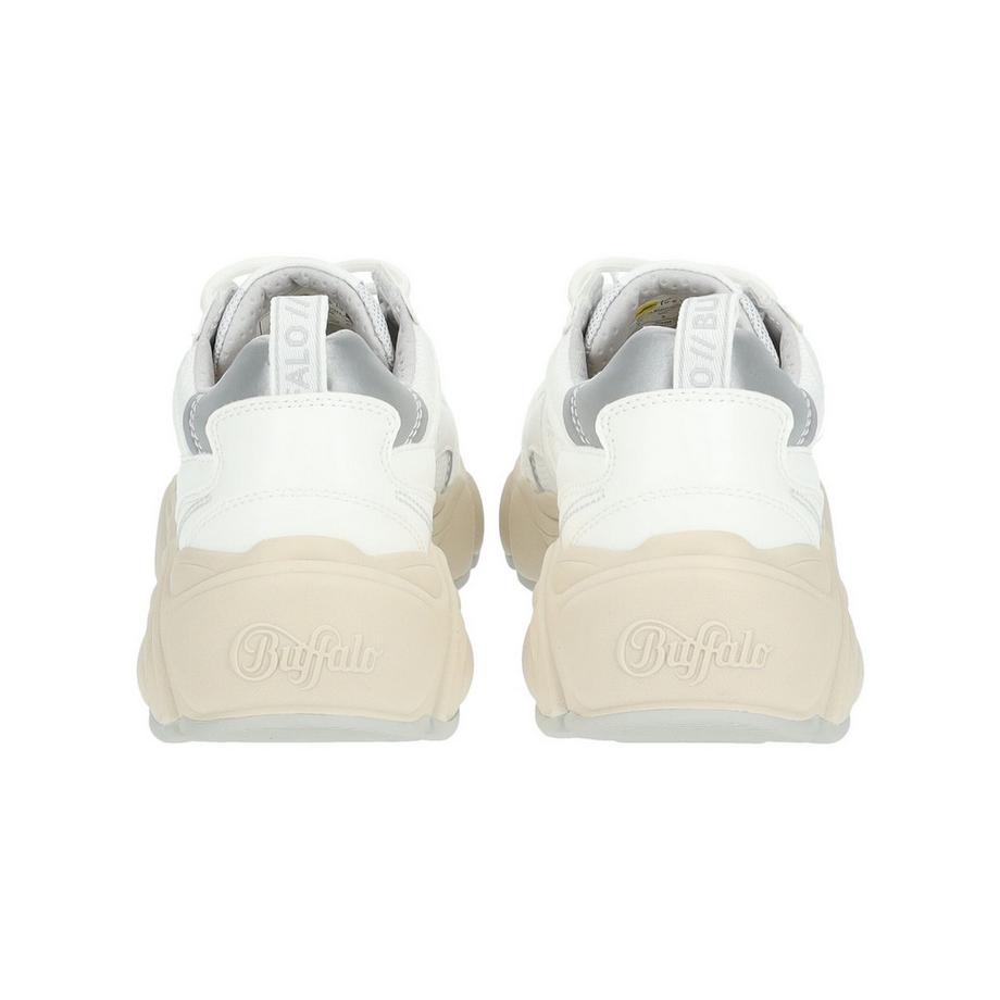 Buffalo Sneaker 1636115  