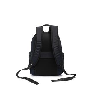 Momo Design Rucksack  