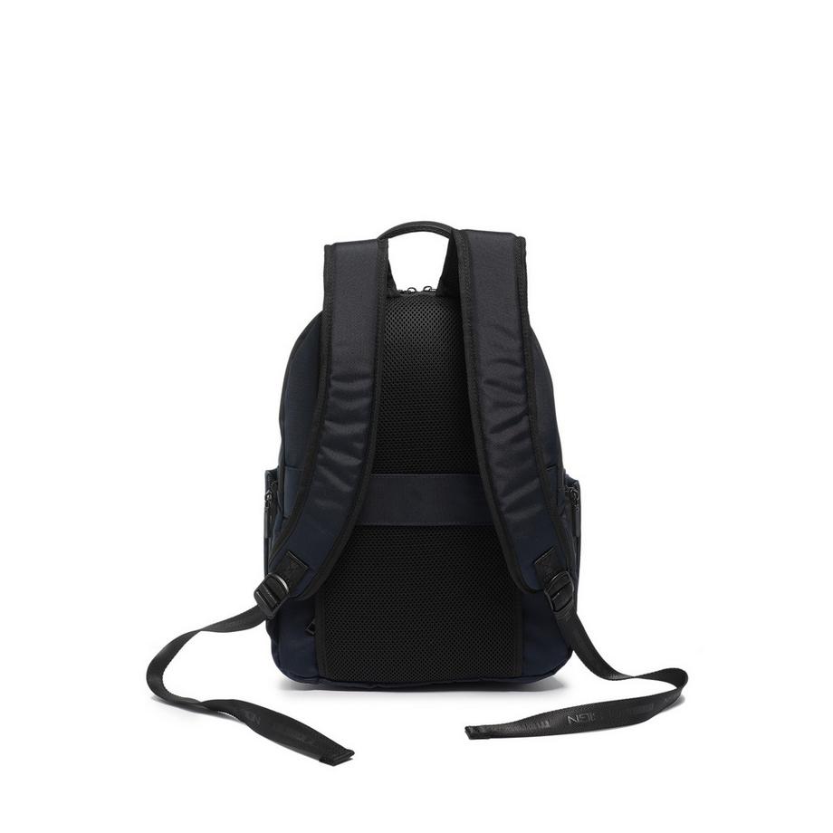 Momo Design Momo Design Rucksack  