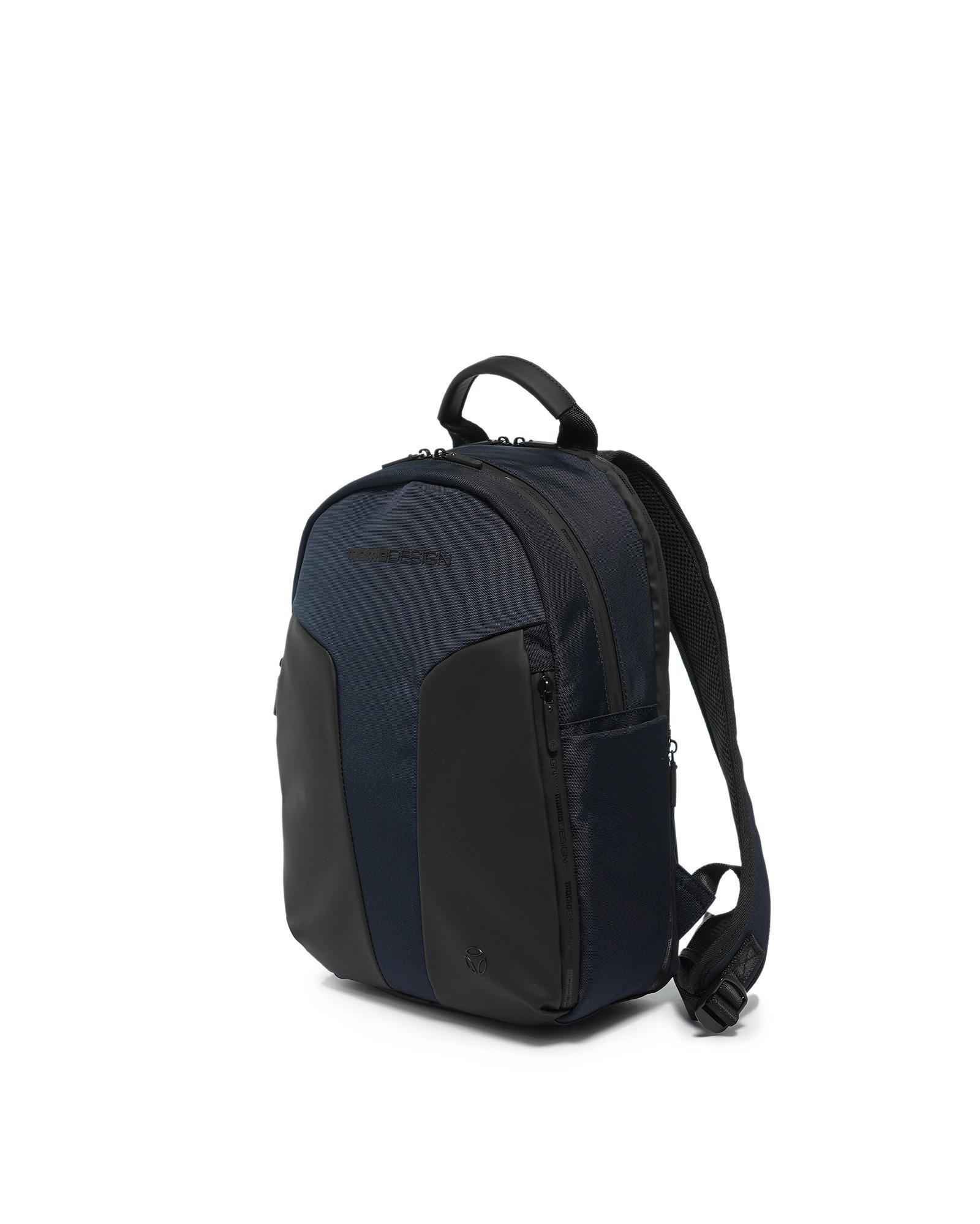 Momo Design Rucksack  