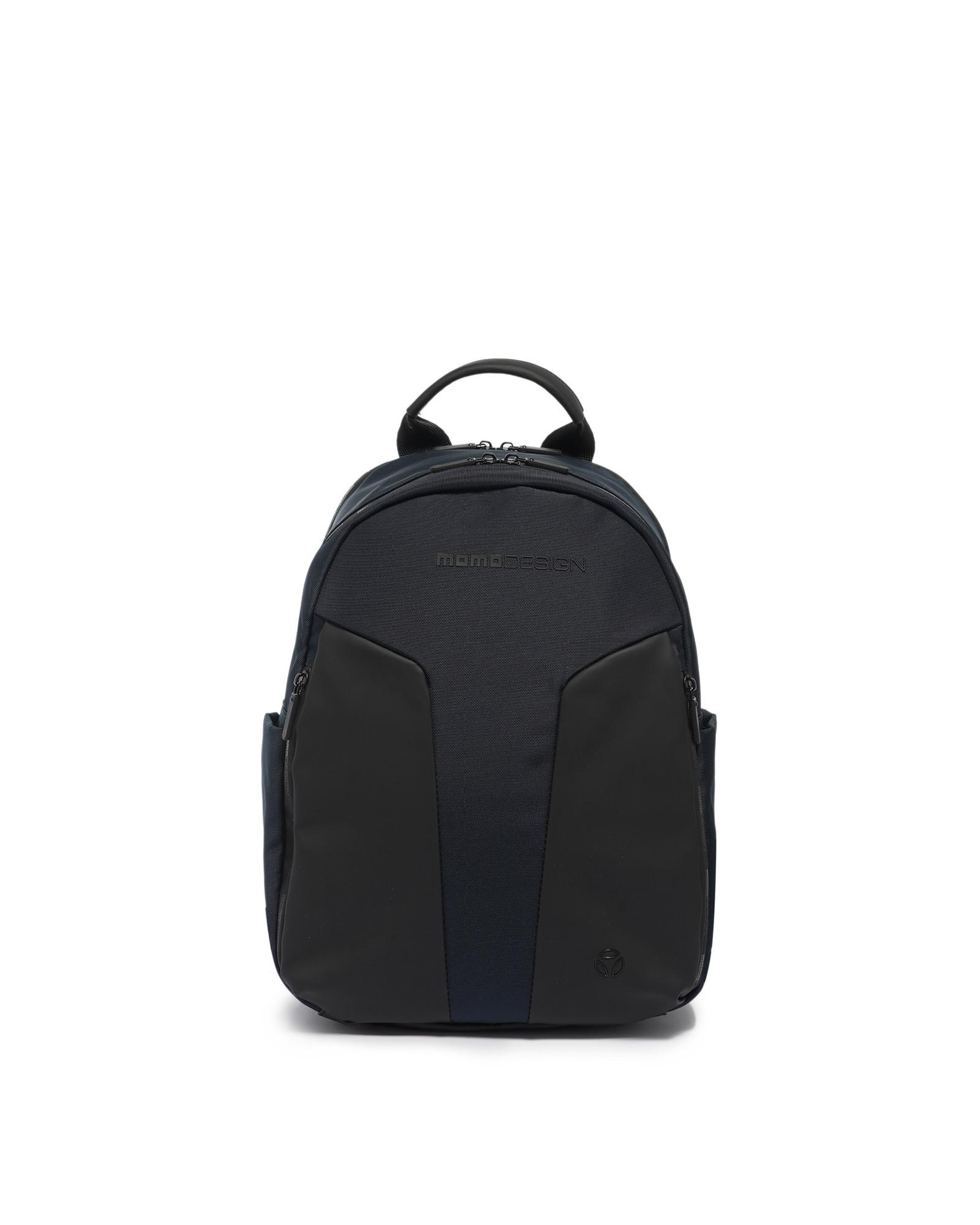 Momo Design Rucksack  